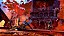 Devil May Cry - Edição Definitiva - PlayStation 4 - Imagem 2
