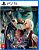 Devil May Cry 5 Special Edition - Playstation 5 - Imagem 1