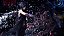 Devil May Cry 5 Special Edition - Playstation 5 - Imagem 5