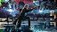 Devil May Cry 5 Special Edition - Playstation 5 - Imagem 2