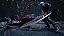 Devil May Cry 5 Special Edition - Playstation 5 - Imagem 7