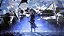 Devil May Cry 5 Special Edition - Playstation 5 - Imagem 8