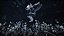 Devil May Cry 5 Special Edition - Playstation 5 - Imagem 9