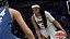 NBA 2K26 - PlayStation 5 - Imagem 2