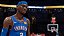 NBA 2K26 - PlayStation 5 - Imagem 4