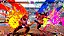 Street Fighter 6 - Year 1 - 2 | Fighters Edition - PlayStation 5 - Imagem 2