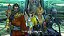 Final Fantasy X|X-2 HD Remaster - Nintendo Switch - Imagem 5