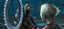 Final Fantasy XII - The Zodiac Age - Nintendo Switch - Imagem 5