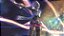 Final Fantasy XII - The Zodiac Age - Nintendo Switch - Imagem 6