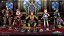 Romancing SaGa 2: Revenge of the Seven - Nintendo Switch - Imagem 6