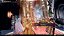 Romancing SaGa 2: Revenge of the Seven - Nintendo Switch - Imagem 2