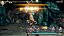 Romancing SaGa 2: Revenge of the Seven - Nintendo Switch - Imagem 4