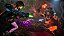 Borderlands 4 - PlayStation 5 - Imagem 3