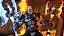 Borderlands 4 - PlayStation 5 - Imagem 7