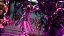 Borderlands 4 - PlayStation 5 - Imagem 6