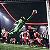 EA Sports FC 26 - PlayStation 5 - Imagem 11