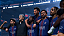 EA Sports FC 26 - PlayStation 5 - Imagem 3