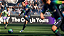 EA Sports FC 26 - PlayStation 5 - Imagem 4