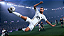 EA Sports FC 26 - PlayStation 5 - Imagem 5