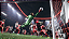 EA Sports FC 26 - PlayStation 5 - Imagem 7