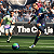 EA Sports FC 26 - PlayStation 5 - Imagem 8