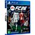 EA Sports FC 26 - PlayStation 4 - Imagem 2