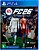 EA Sports FC 26 - PlayStation 4 - Imagem 1