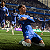 EA Sports FC 26 - PlayStation 4 - Imagem 9