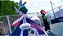 Pokémon Legends: Z-A - Nintendo Switch - Imagem 2