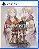 Final Fantasy Tactics: The Ivalice Chronicles - PlayStation 5 - Imagem 1