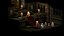 Final Fantasy Tactics: The Ivalice Chronicles - PlayStation 5 - Imagem 5