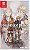 Final Fantasy Tactics: The Ivalice Chronicles - Nintendo Switch - Imagem 1