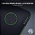 Mousepad Razer Gigantus V2 XXL Nasa - Imagem 1