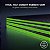 Mousepad Razer Gigantus V2 XXL Nasa - Imagem 3