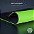 Mousepad Razer Gigantus V2 XXL Nasa - Imagem 2