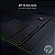 Mousepad Razer Gigantus V2 XXL Nasa - Imagem 4