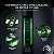 Mouse Razer Basilisk V3 - Imagem 7