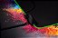 Mousepad Gamer Razer Goliathus Chroma - Imagem 2