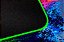 Mousepad Gamer Razer Goliathus Chroma - Imagem 3