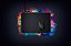 Mousepad Gamer Razer Goliathus Chroma - Imagem 1