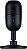 Microfone Razer Seiren V3 Mini Preto - Imagem 1