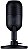Microfone Razer Seiren V3 Mini Preto - Imagem 5