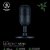 Microfone Razer Seiren V3 Mini Preto - Imagem 2