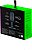 Microfone Razer Seiren V3 Mini Preto - Imagem 4