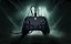 CONTROLE RAZER WOLVERINE V3 TOURNAMENT - Imagem 2