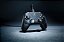 CONTROLE RAZER WOLVERINE V3 TOURNAMENT - Imagem 3