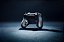 CONTROLE RAZER WOLVERINE V3 TOURNAMENT - Imagem 4