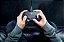 CONTROLE RAZER WOLVERINE V3 TOURNAMENT - Imagem 5