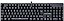 Teclado Mecânico Gamer Viper Pro Mamba Switch Azul RGB - Imagem 8