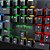 Teclado Mecânico Gamer Viper Pro Mamba Switch Azul RGB - Imagem 6
